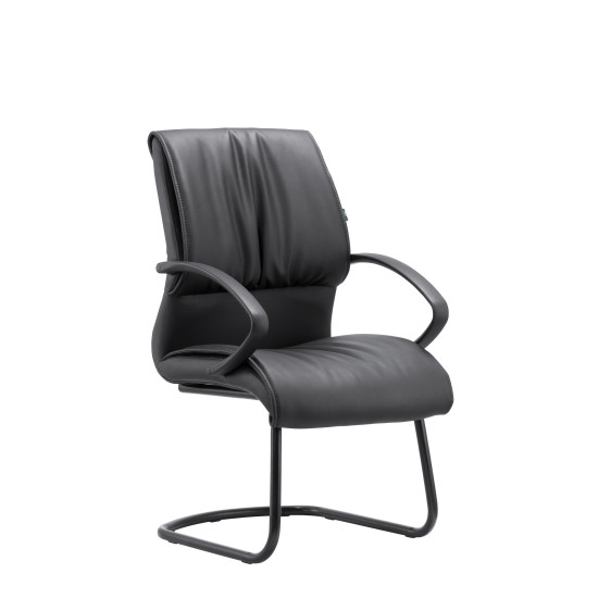 Mirage Office Visitor Chair