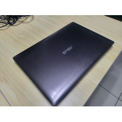ASUS Laptop