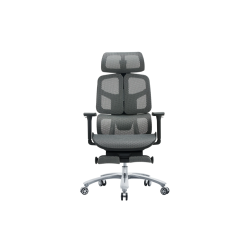 Ergonomic office chair