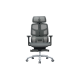 Ergonomic office chair